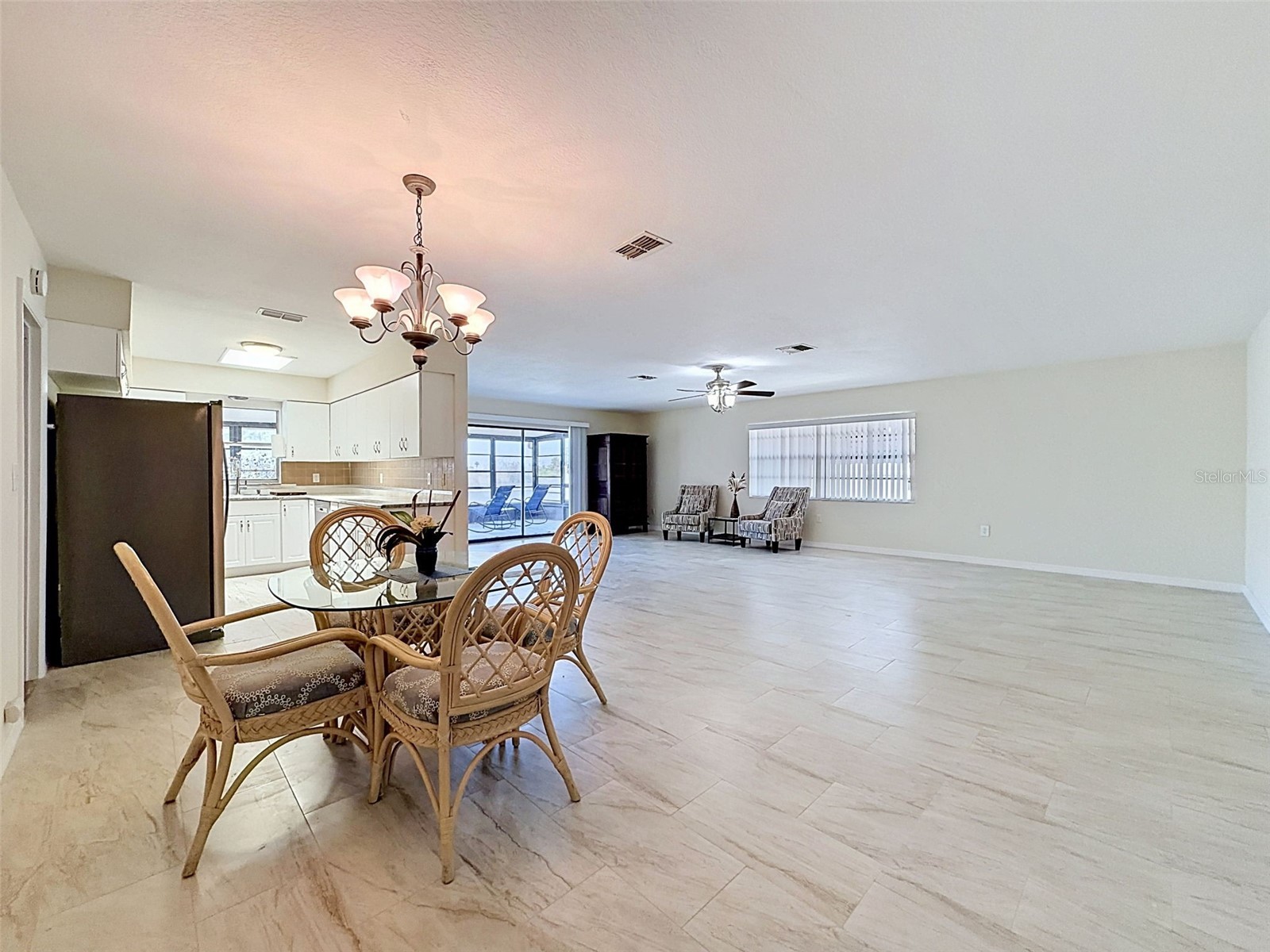 7038 Southwind Drive Hudson FL 34667 W7885196 image9