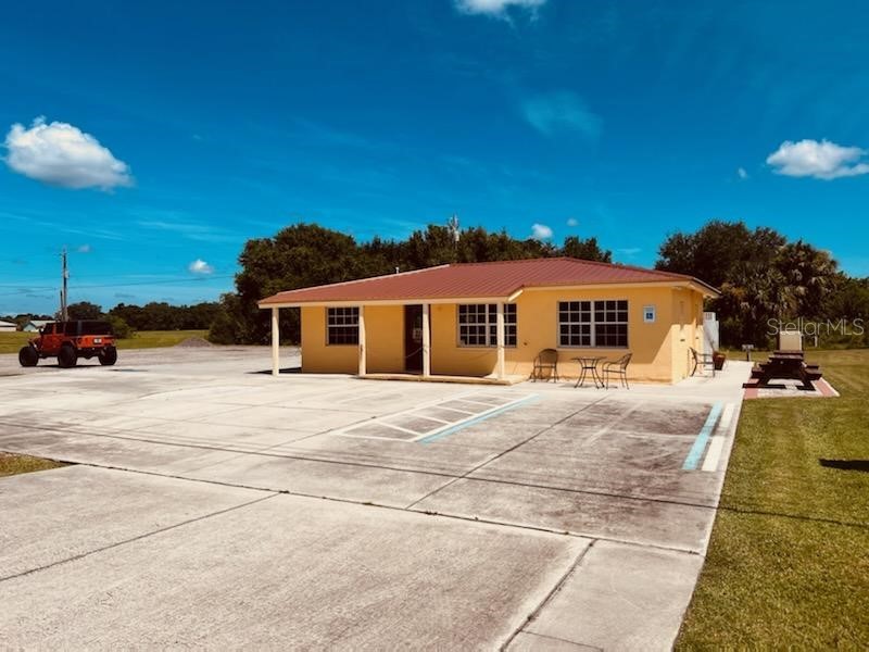 7038 SW Liverpool Road Arcadia FL 34269 C7465404 image1