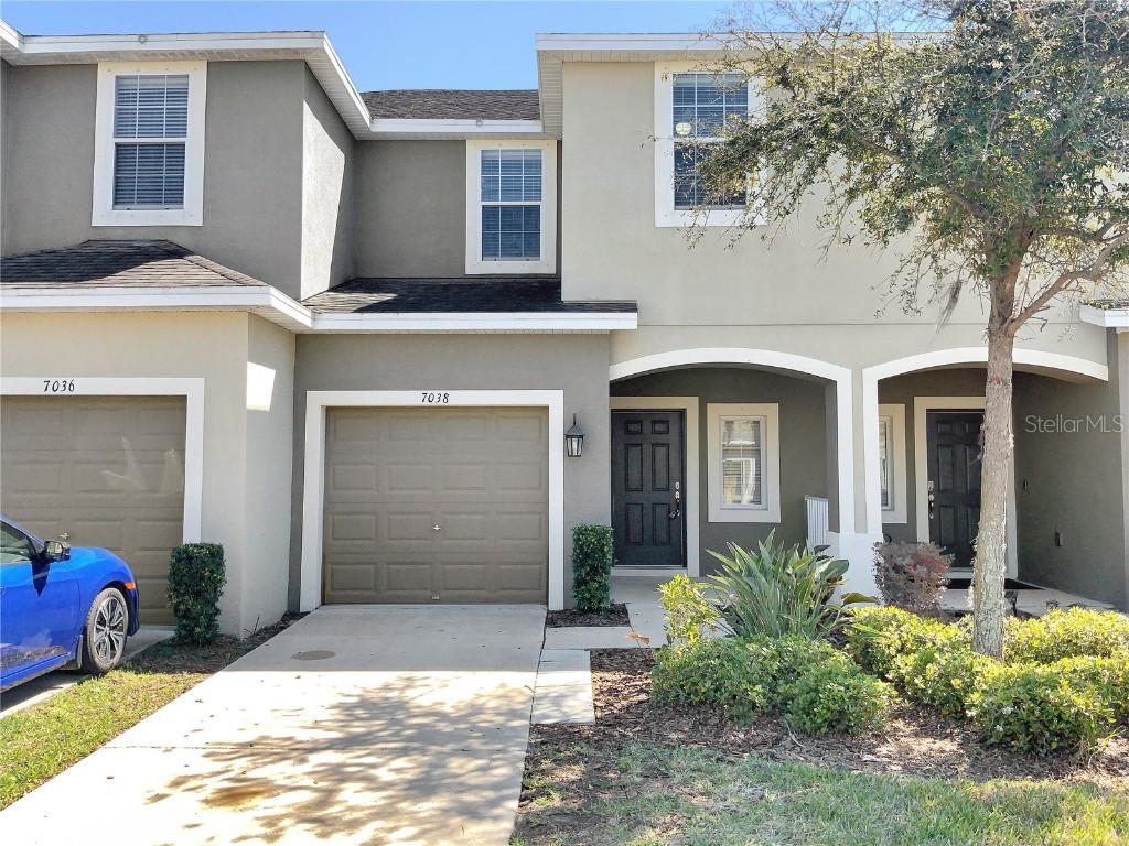 7038 Towne Lake Road Riverview FL 33578 T3431759 image1