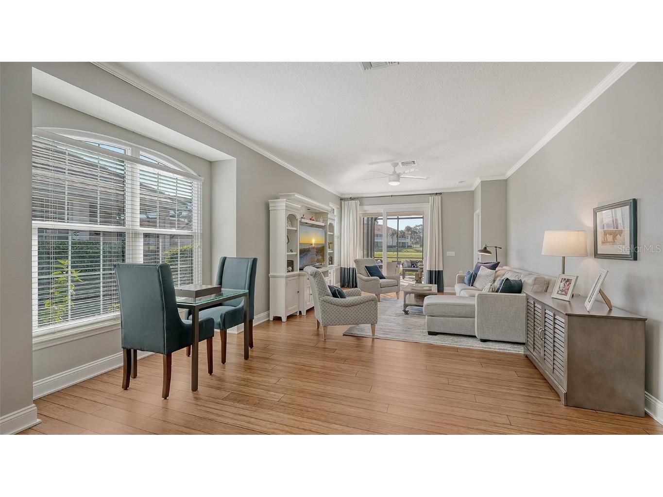 7038 Woodmore Terrace Lakewood Ranch FL 34202 A4670528 image10