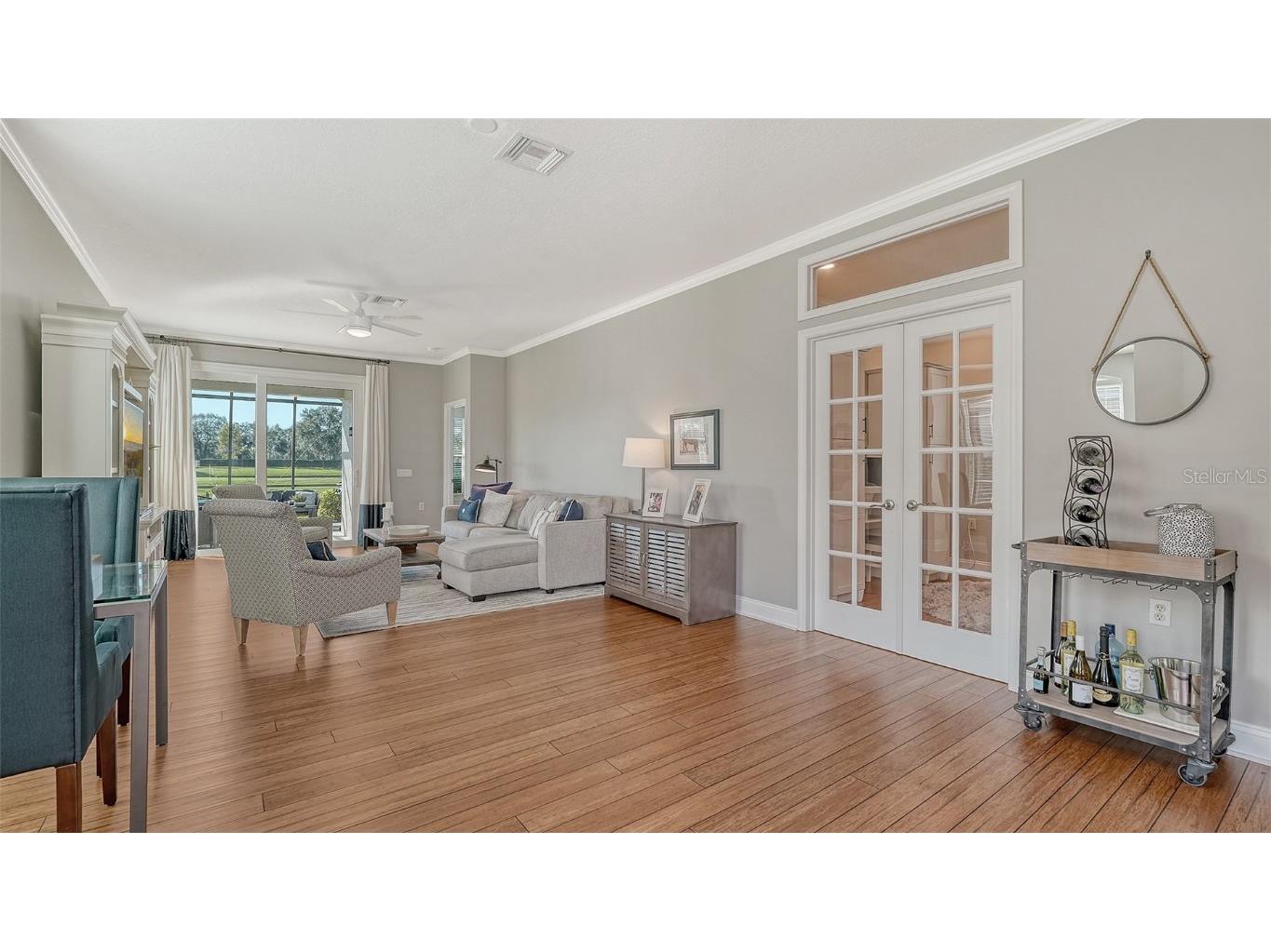 7038 Woodmore Terrace Lakewood Ranch FL 34202 A4670528 image11