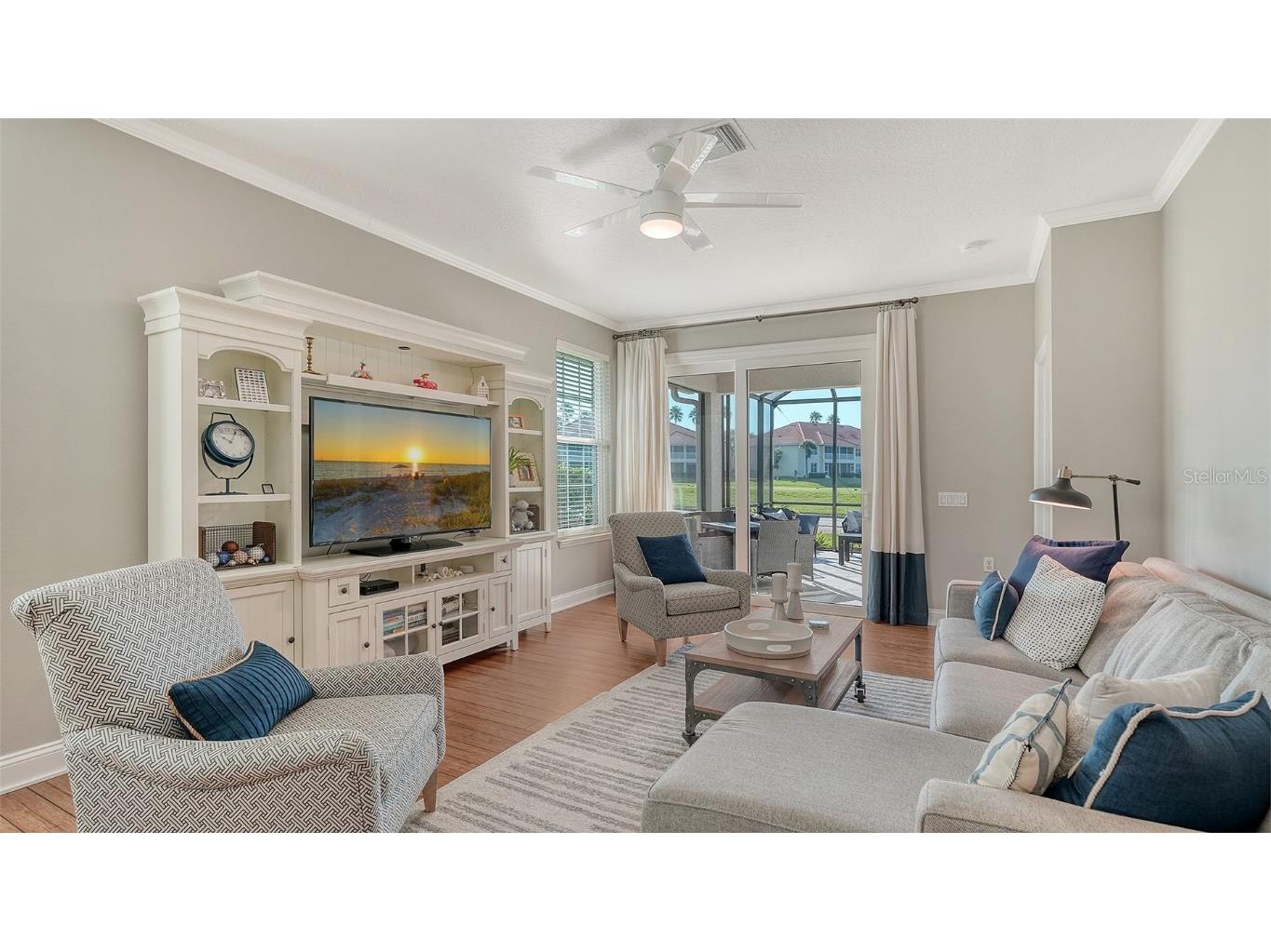 7038 Woodmore Terrace Lakewood Ranch FL 34202 A4670528 image12