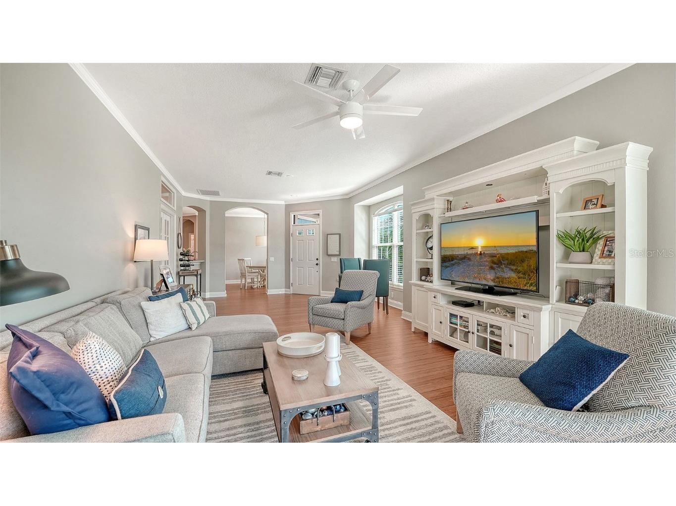 7038 Woodmore Terrace Lakewood Ranch FL 34202 A4670528 image13