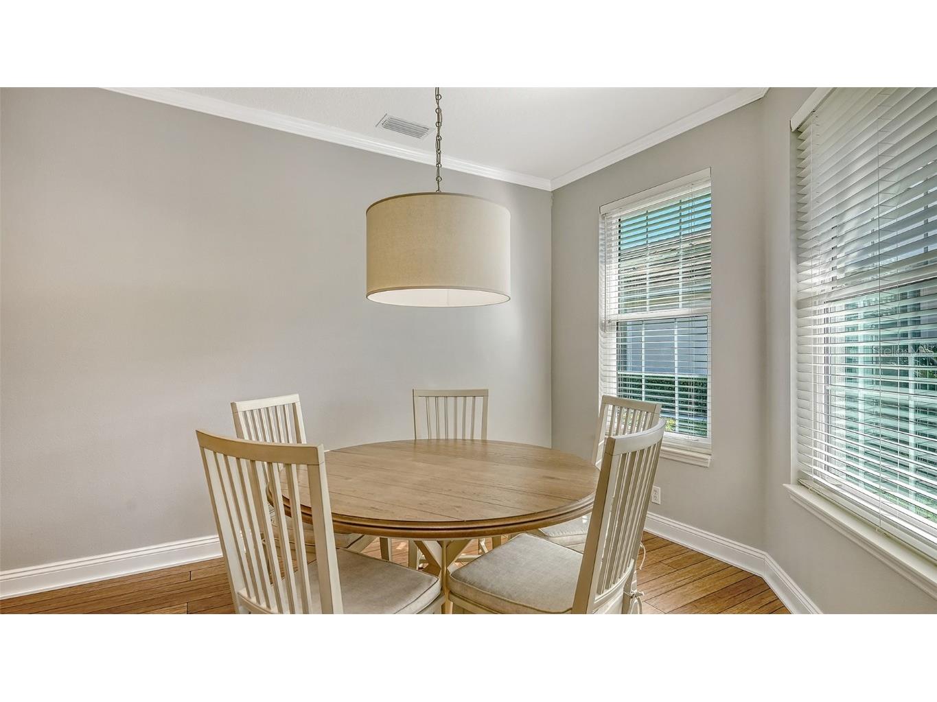 7038 Woodmore Terrace Lakewood Ranch FL 34202 A4670528 image14