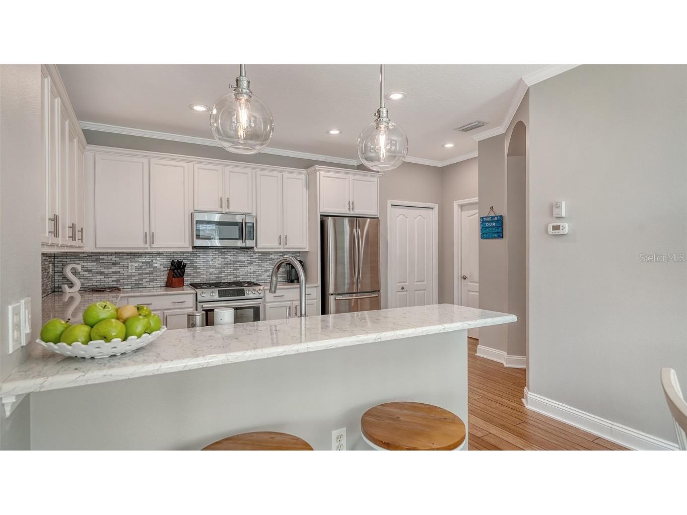 7038 Woodmore Terrace Lakewood Ranch FL 34202 A4670528 image15