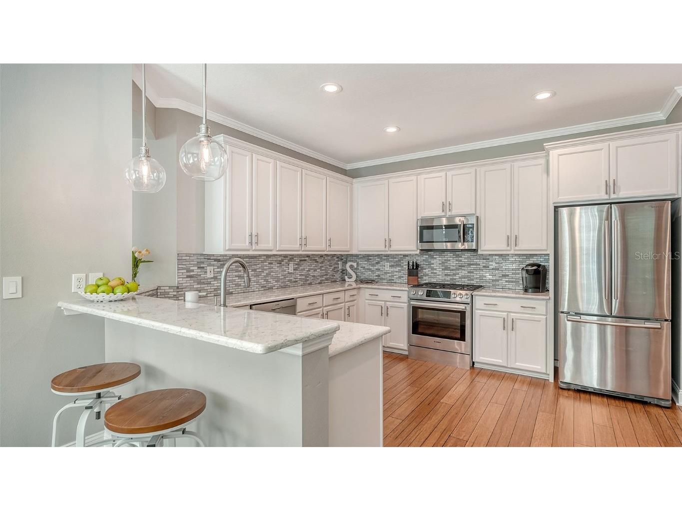 7038 Woodmore Terrace Lakewood Ranch FL 34202 A4670528 image16