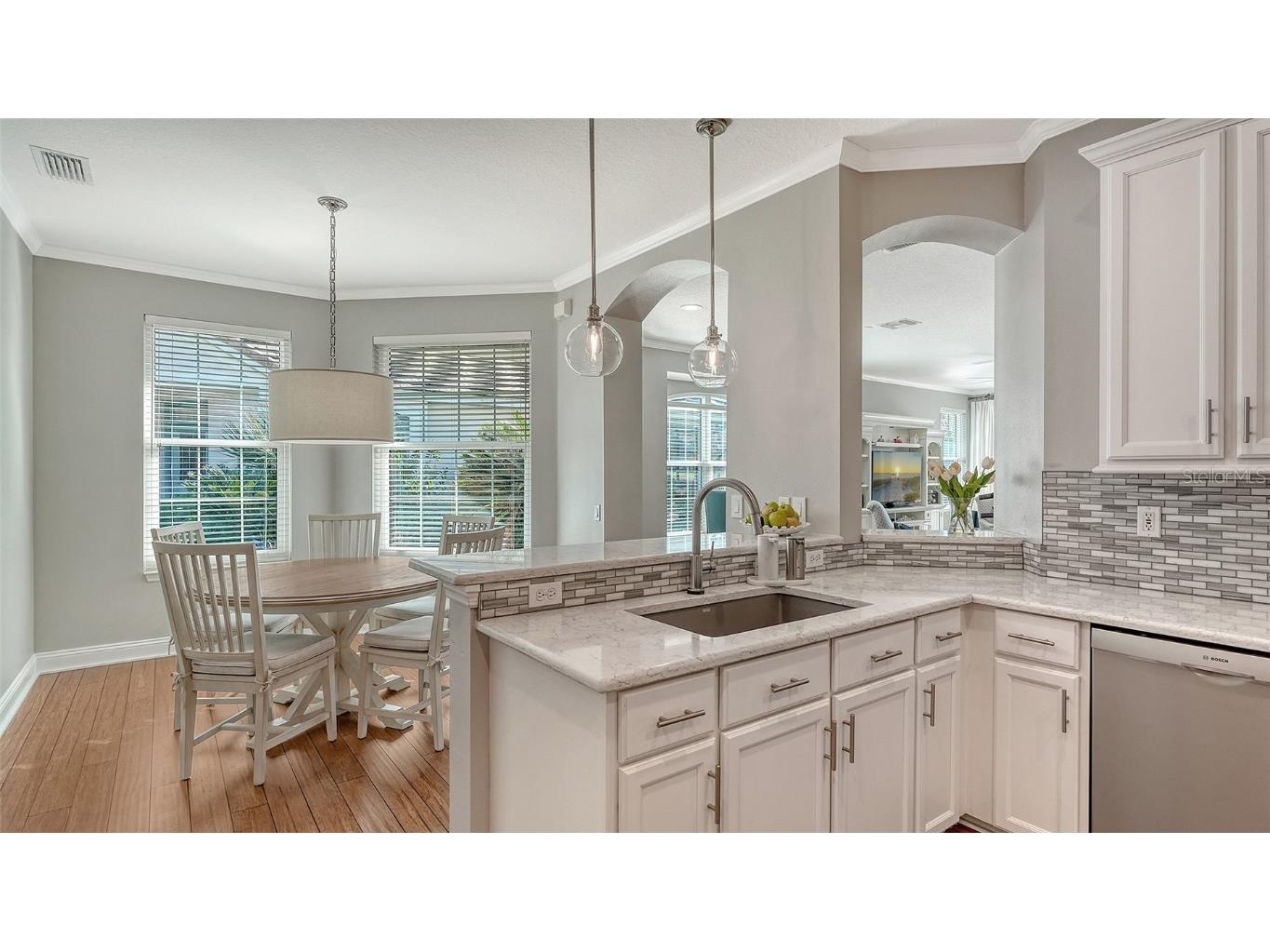 7038 Woodmore Terrace Lakewood Ranch FL 34202 A4670528 image17