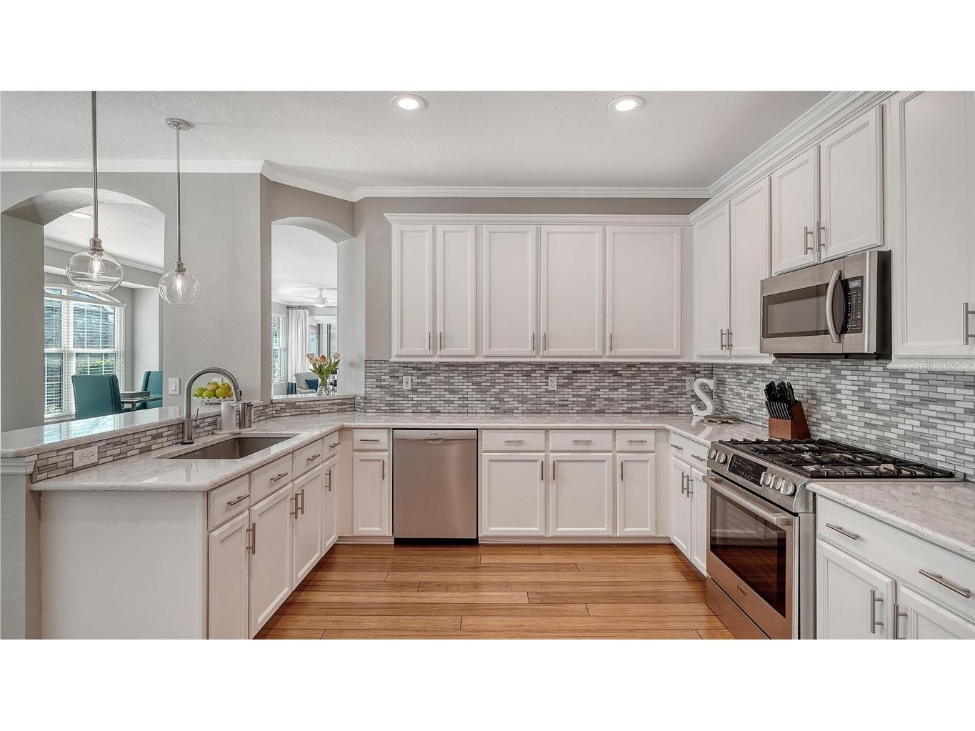 7038 Woodmore Terrace Lakewood Ranch FL 34202 A4670528 image18