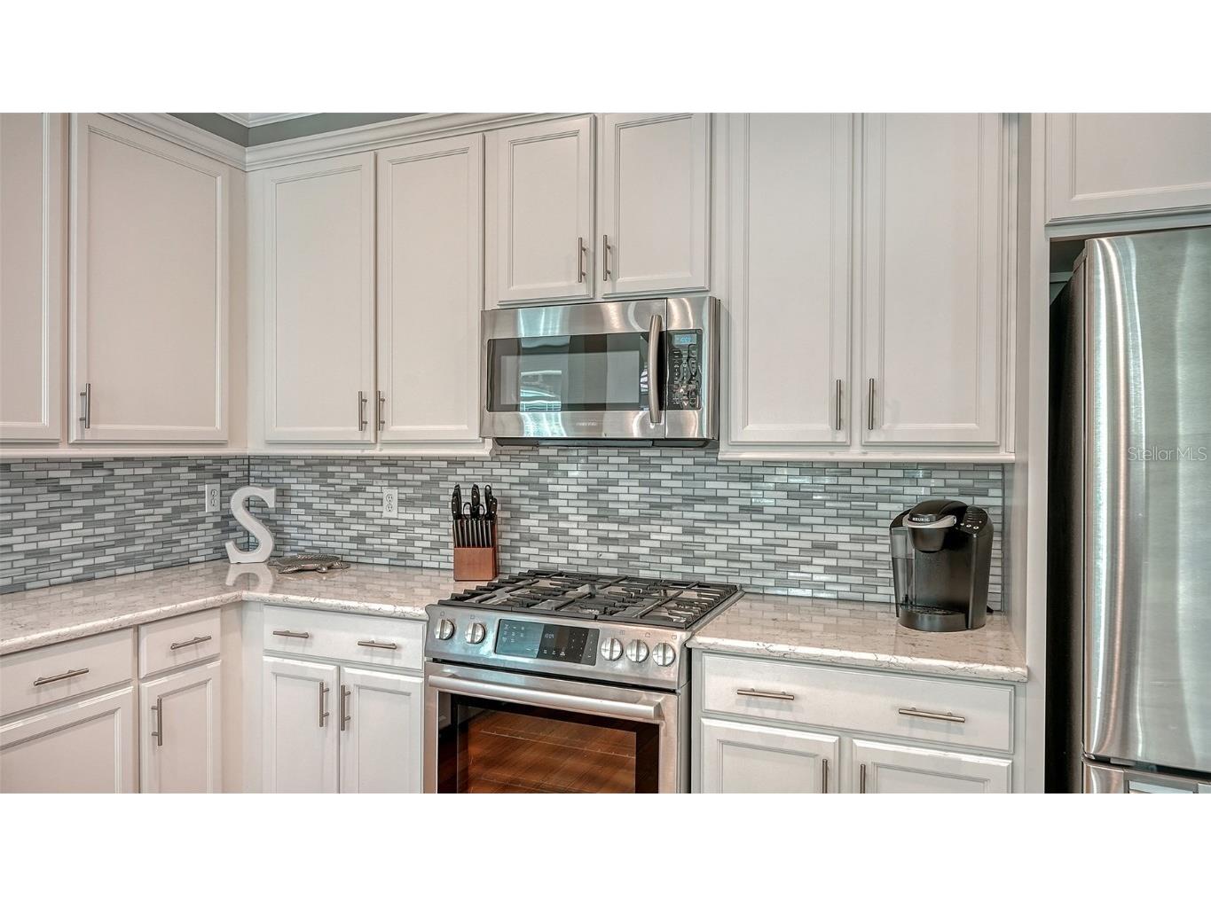 7038 Woodmore Terrace Lakewood Ranch FL 34202 A4670528 image19