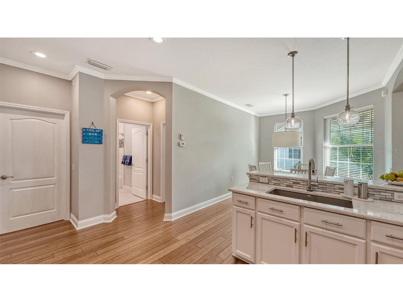 7038 Woodmore Terrace Lakewood Ranch FL 34202 A4670528 image20