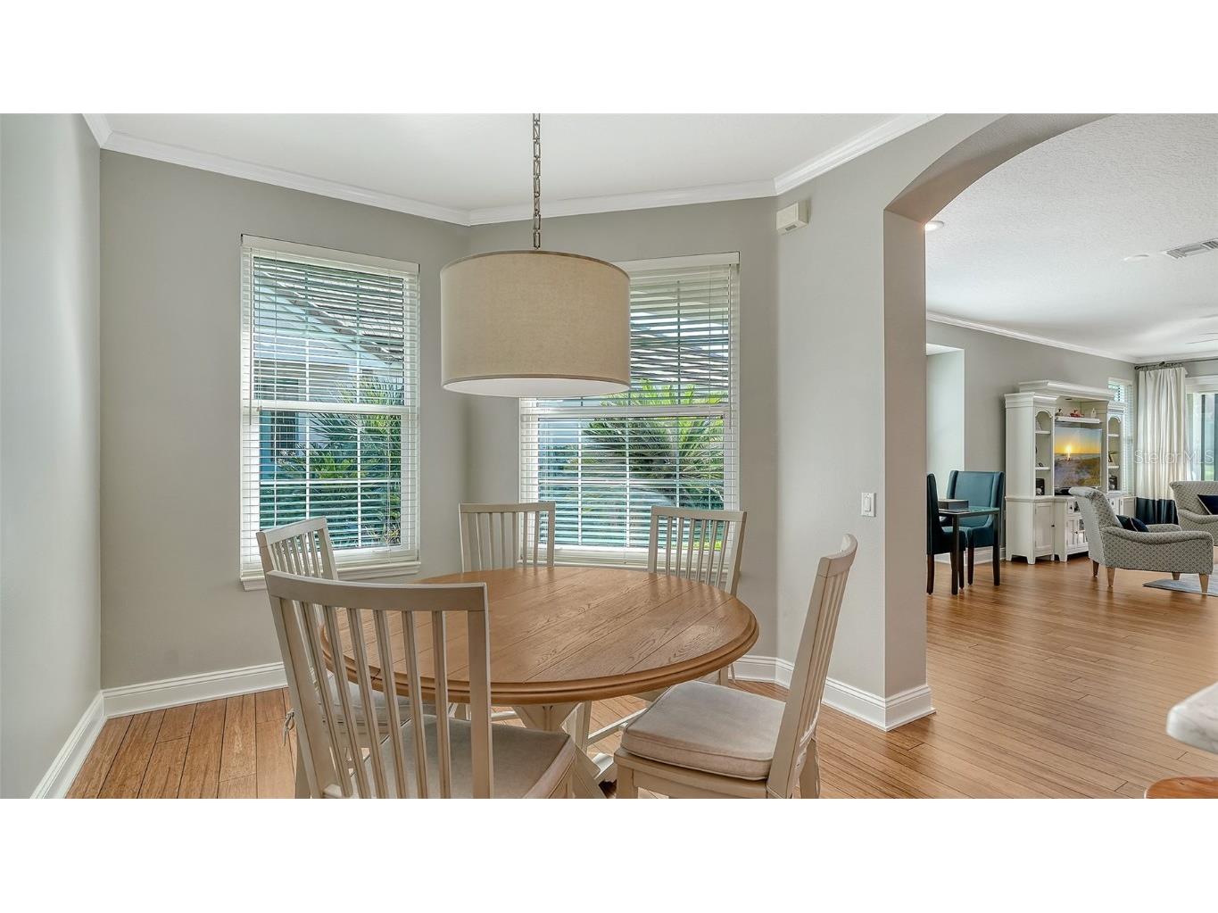 7038 Woodmore Terrace Lakewood Ranch FL 34202 A4670528 image21