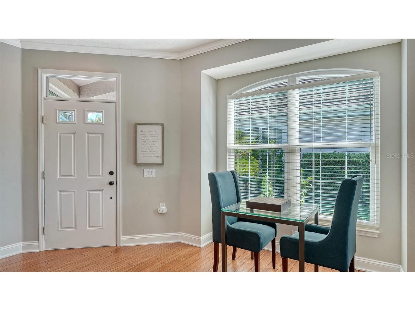 7038 Woodmore Terrace Lakewood Ranch FL 34202 A4670528 image22