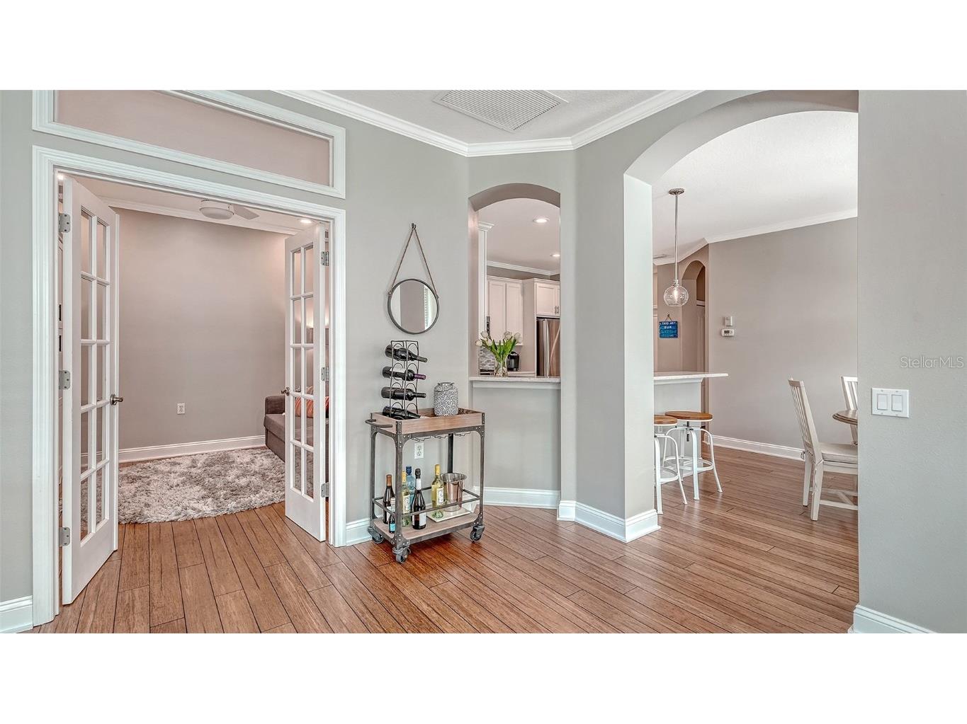 7038 Woodmore Terrace Lakewood Ranch FL 34202 A4670528 image23