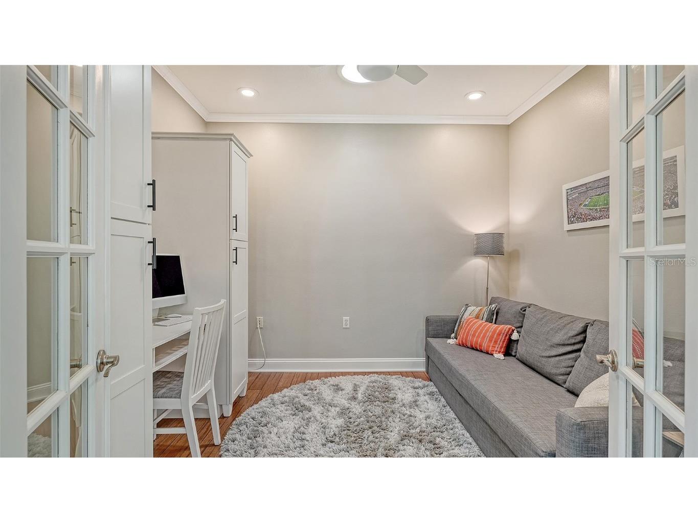 7038 Woodmore Terrace Lakewood Ranch FL 34202 A4670528 image24