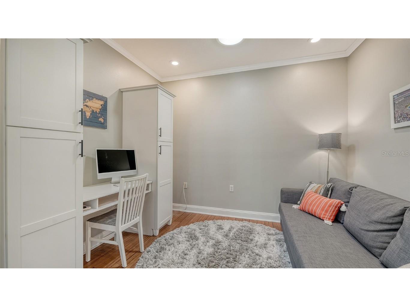 7038 Woodmore Terrace Lakewood Ranch FL 34202 A4670528 image25