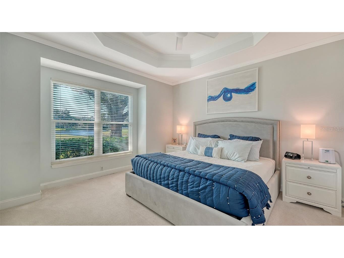 7038 Woodmore Terrace Lakewood Ranch FL 34202 A4670528 image26