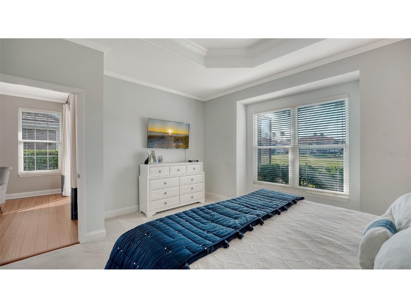 7038 Woodmore Terrace Lakewood Ranch FL 34202 A4670528 image27