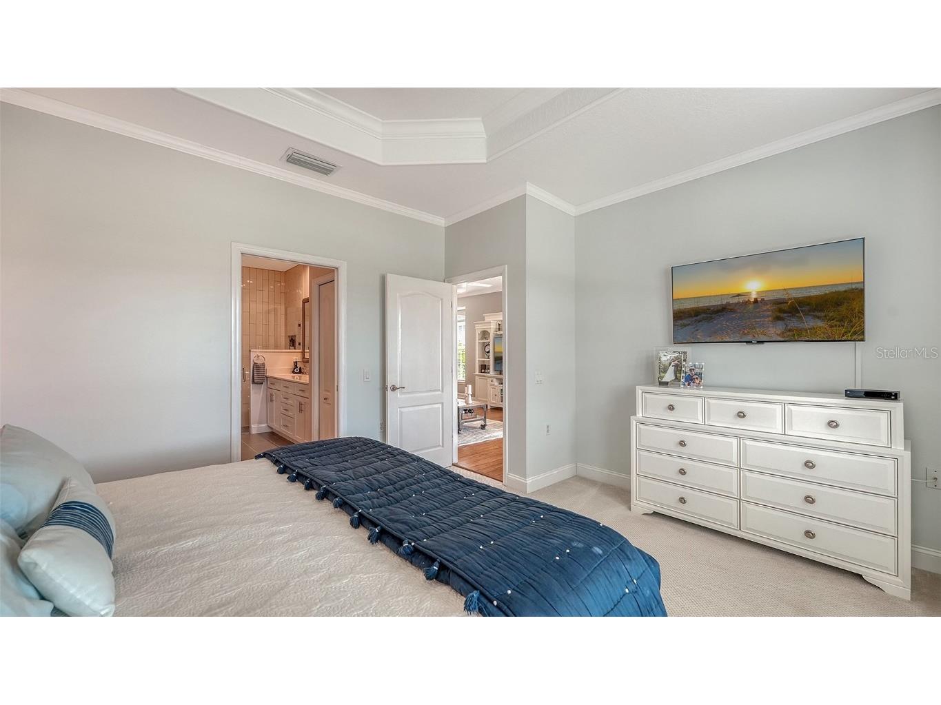 7038 Woodmore Terrace Lakewood Ranch FL 34202 A4670528 image28