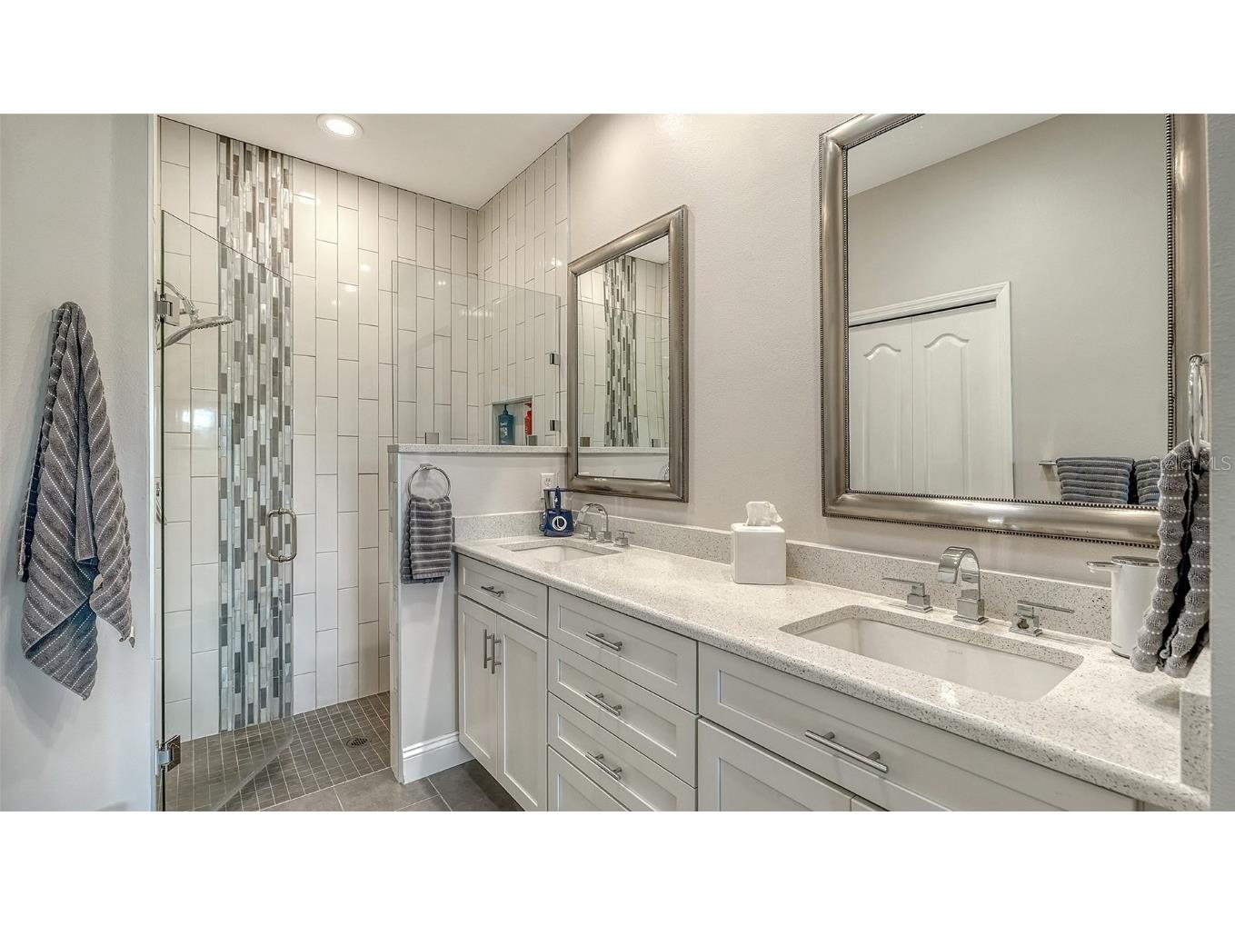 7038 Woodmore Terrace Lakewood Ranch FL 34202 A4670528 image29