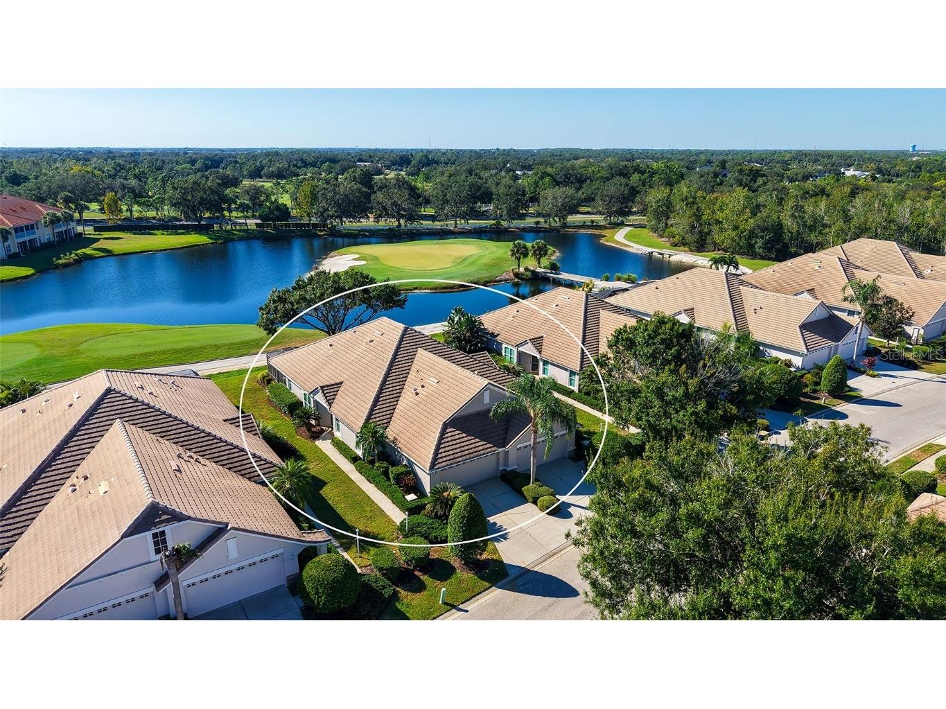 7038 Woodmore Terrace Lakewood Ranch FL 34202 A4670528 image3