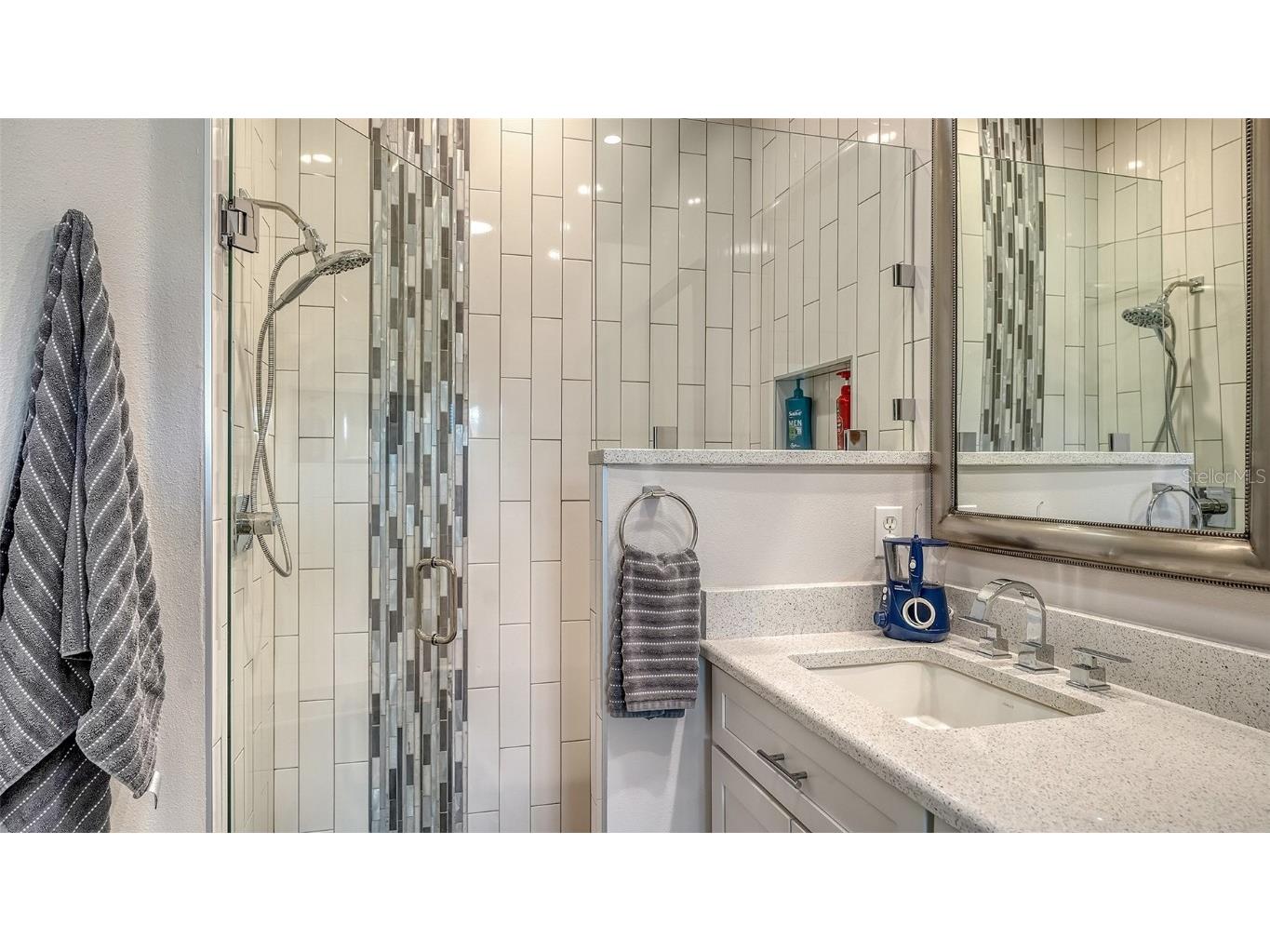 7038 Woodmore Terrace Lakewood Ranch FL 34202 A4670528 image30