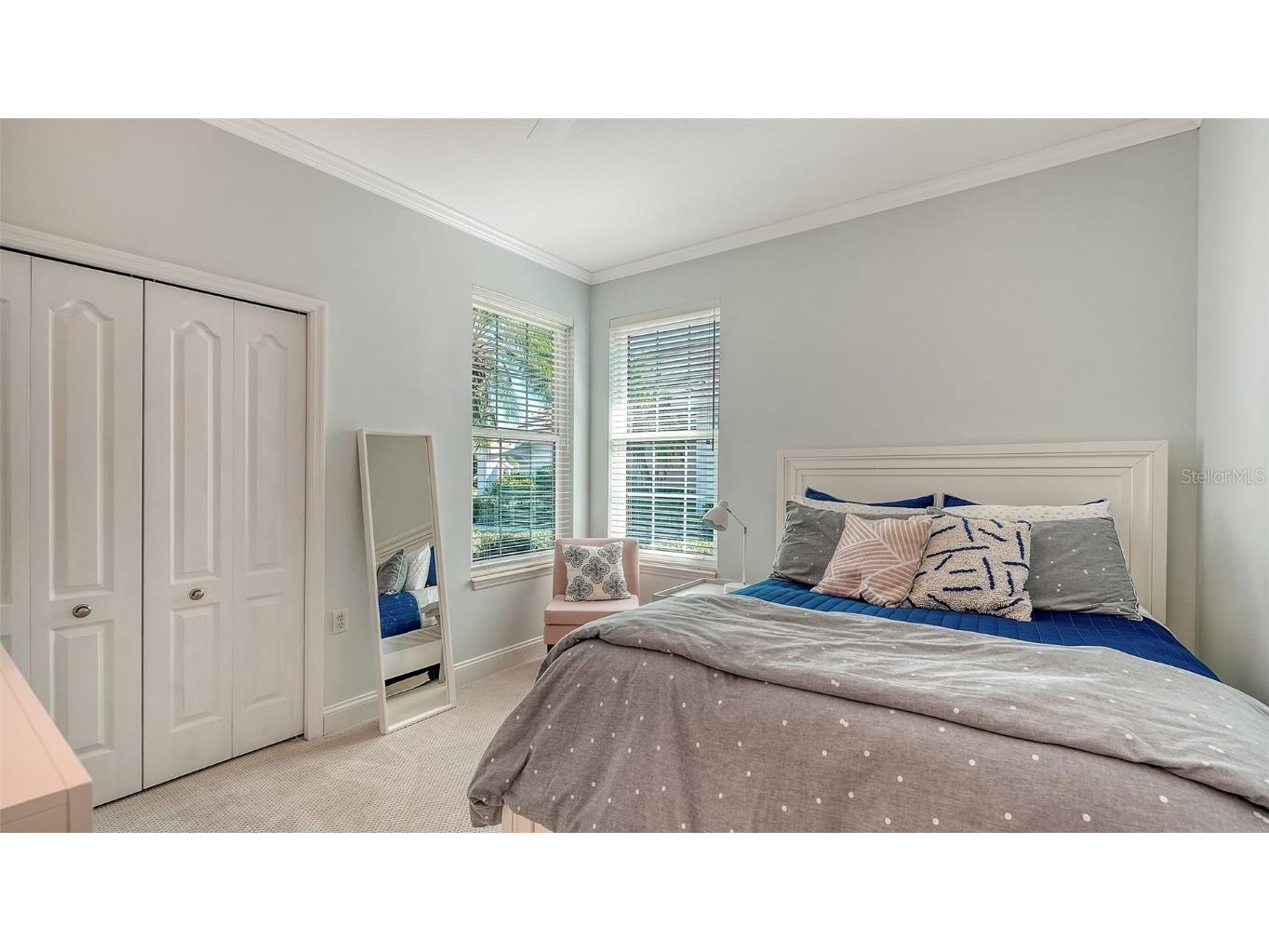 7038 Woodmore Terrace Lakewood Ranch FL 34202 A4670528 image31