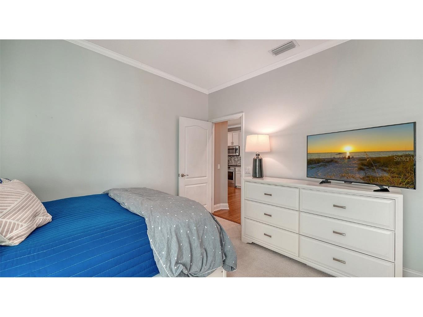 7038 Woodmore Terrace Lakewood Ranch FL 34202 A4670528 image32