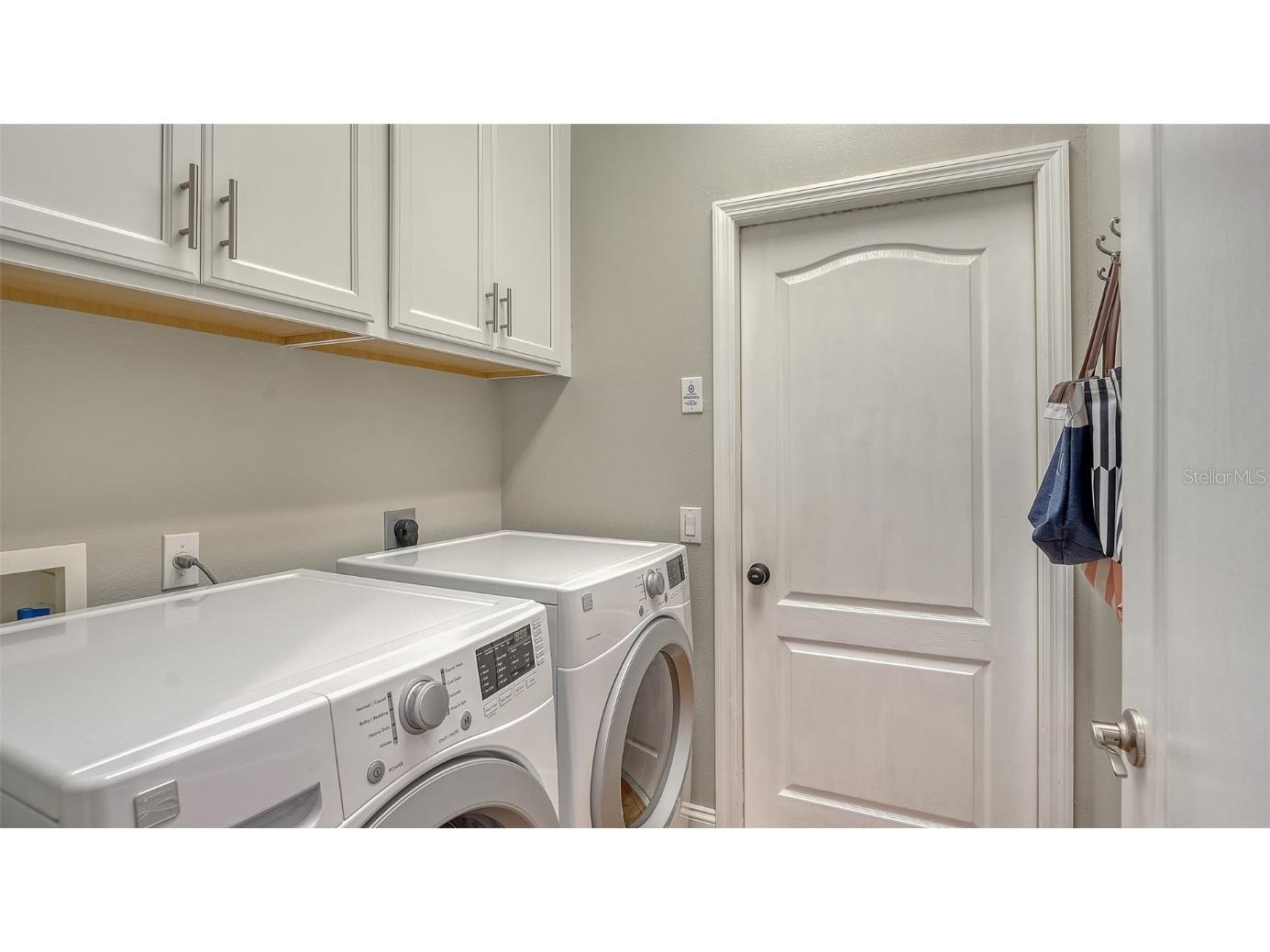 7038 Woodmore Terrace Lakewood Ranch FL 34202 A4670528 image34