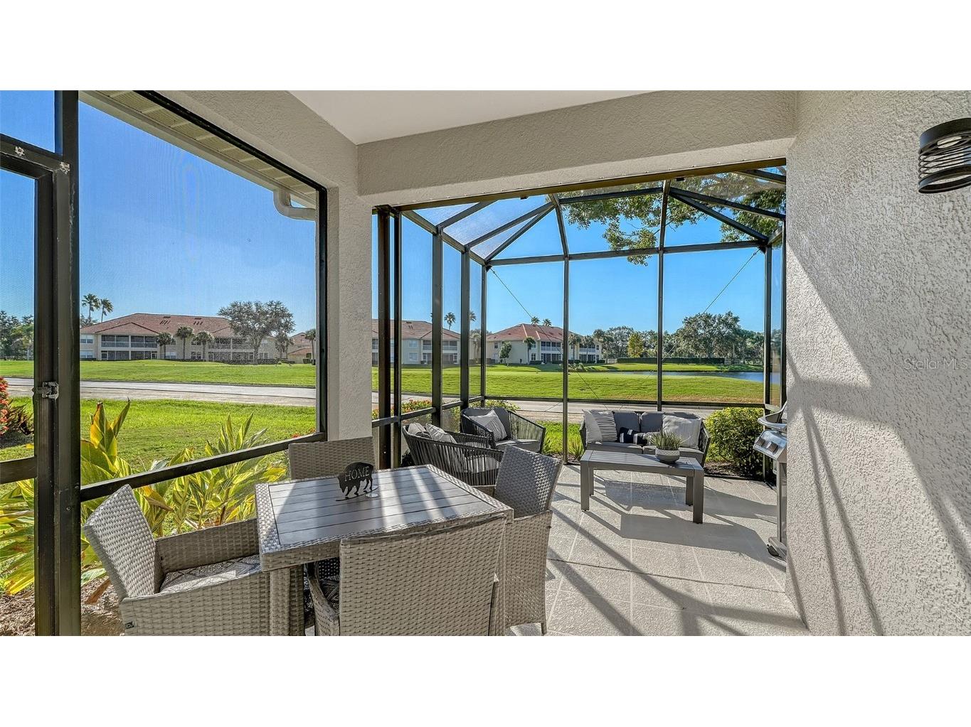 7038 Woodmore Terrace Lakewood Ranch FL 34202 A4670528 image35