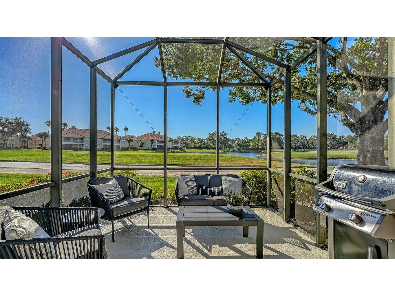 7038 Woodmore Terrace Lakewood Ranch FL 34202 A4670528 image36