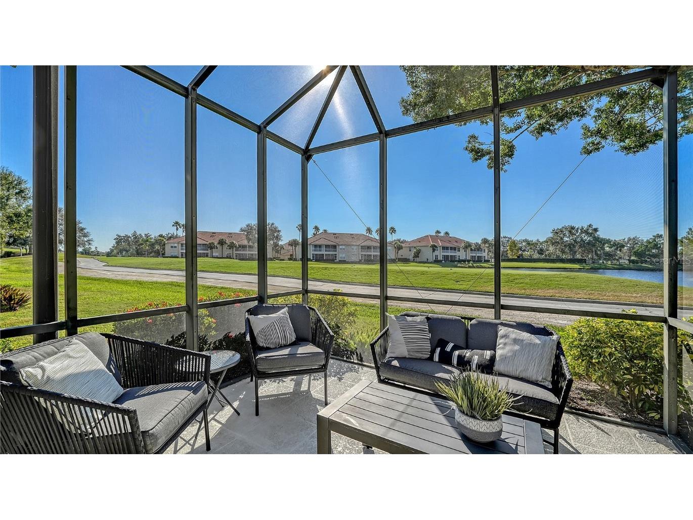 7038 Woodmore Terrace Lakewood Ranch FL 34202 A4670528 image37