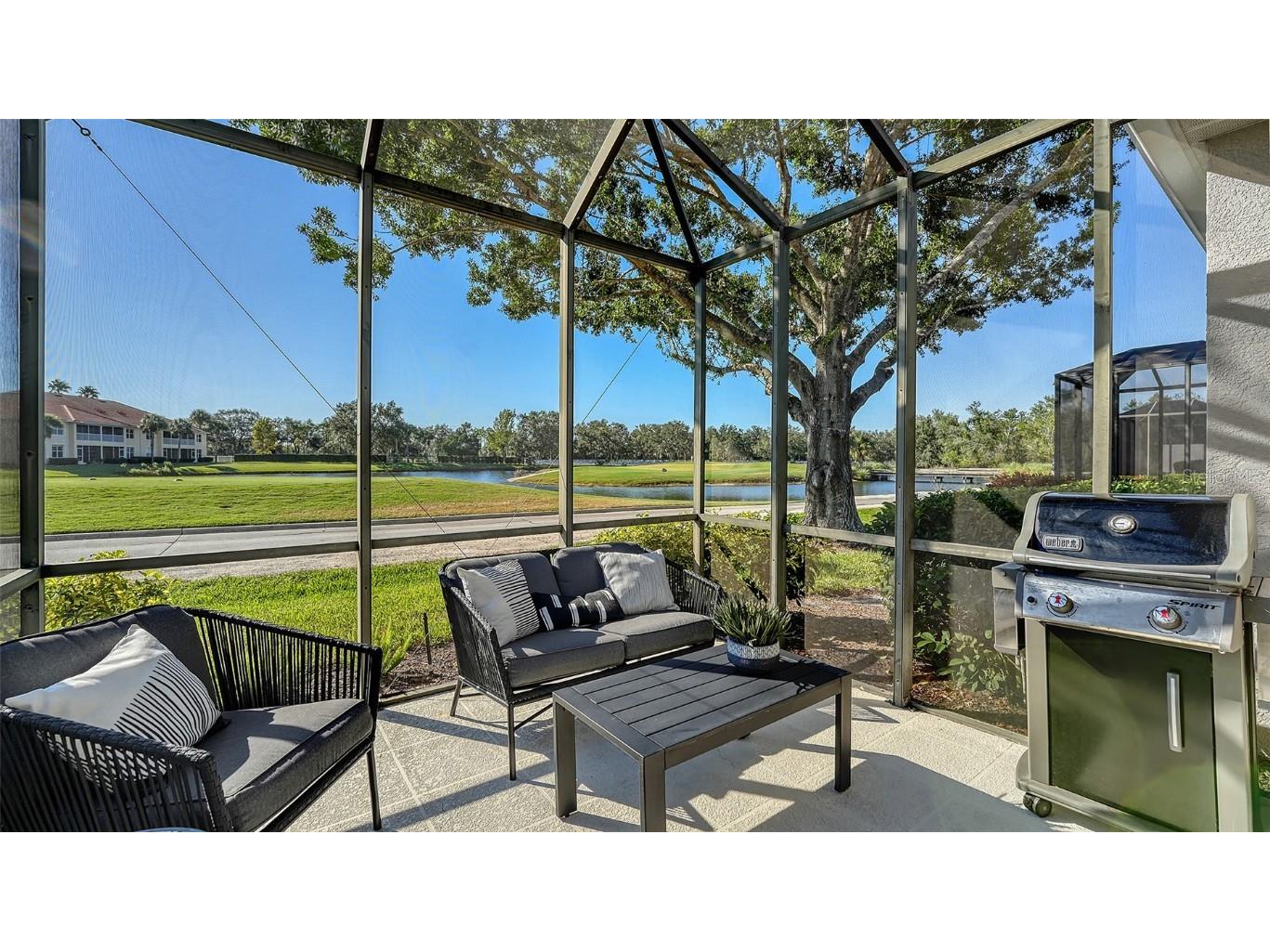 7038 Woodmore Terrace Lakewood Ranch FL 34202 A4670528 image38