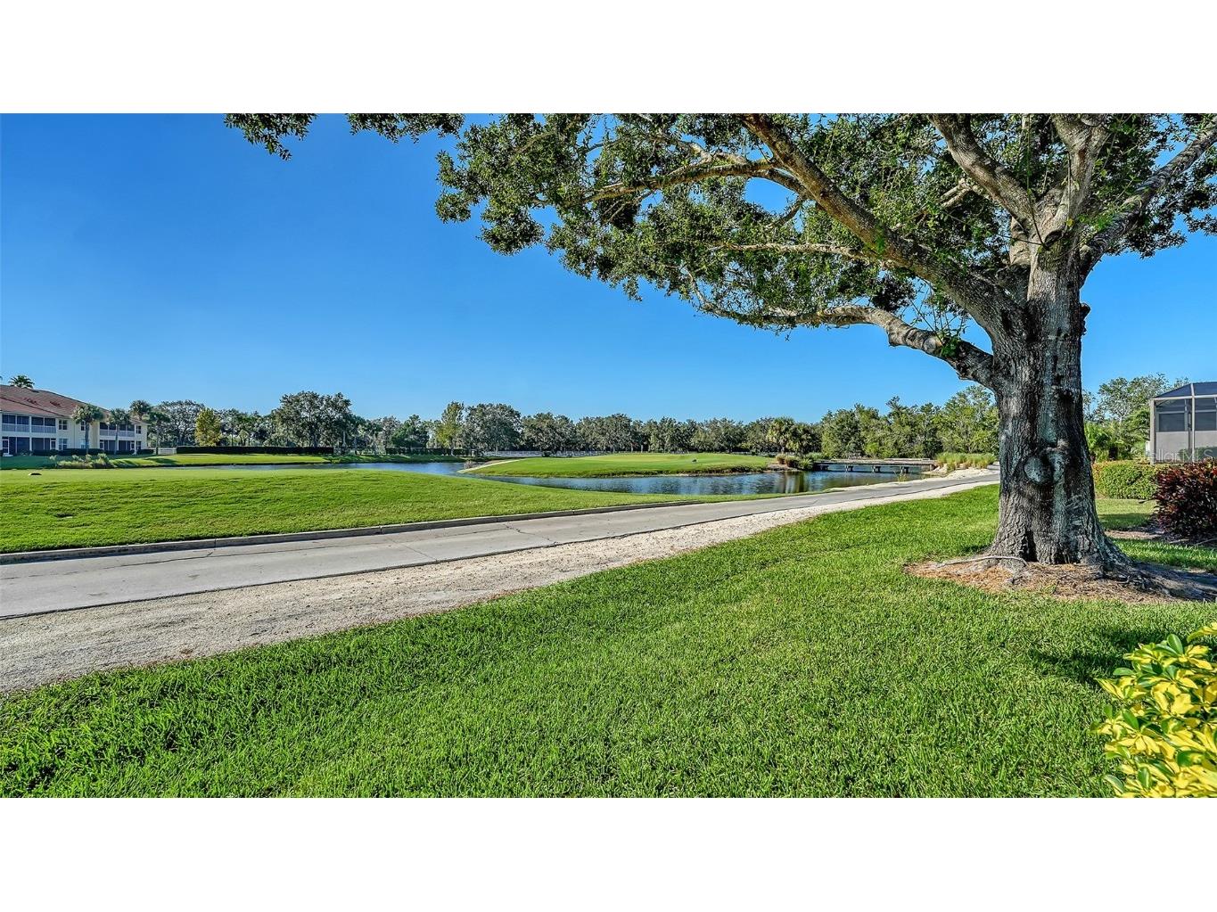 7038 Woodmore Terrace Lakewood Ranch FL 34202 A4670528 image39