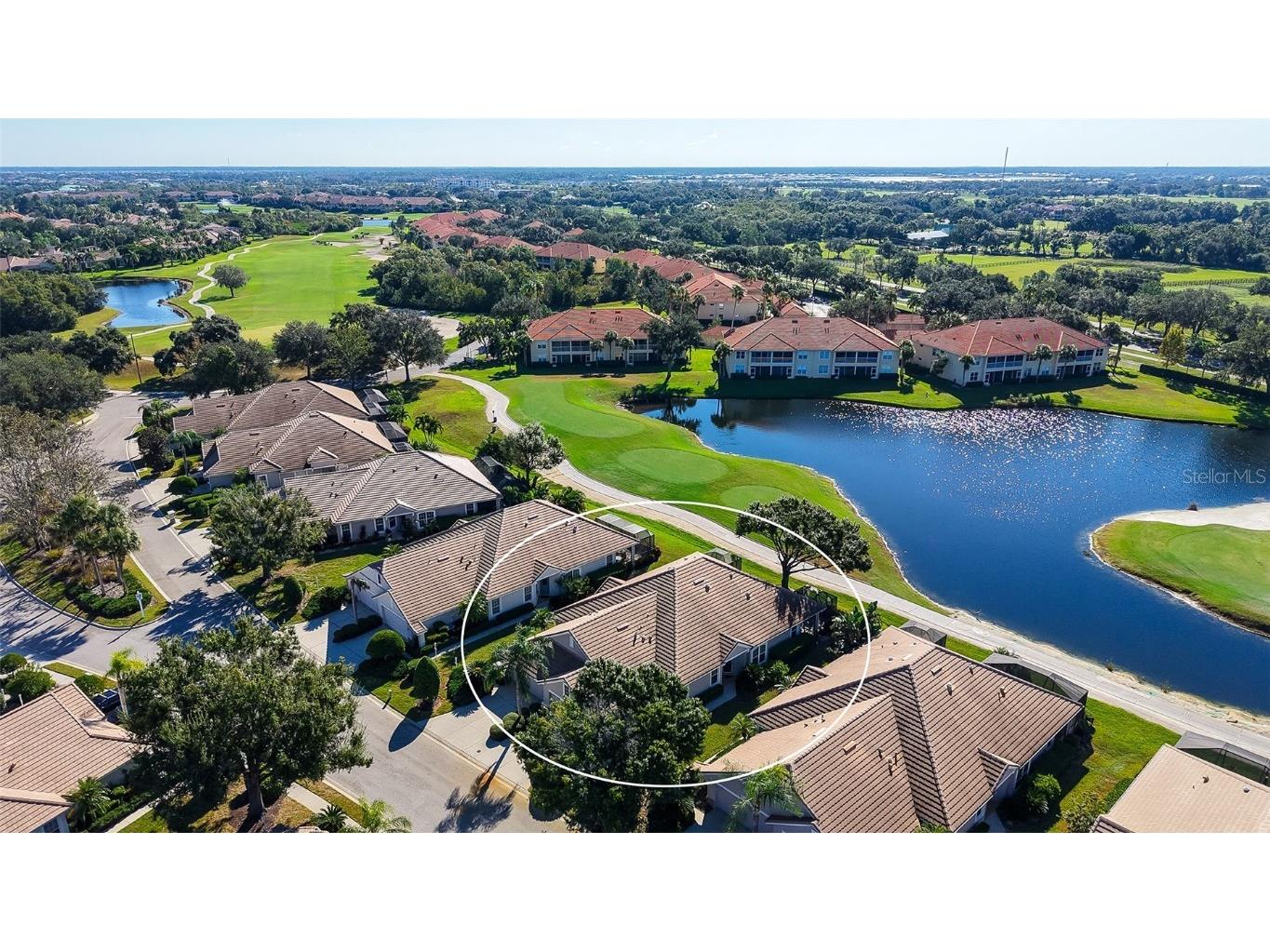 7038 Woodmore Terrace Lakewood Ranch FL 34202 A4670528 image4