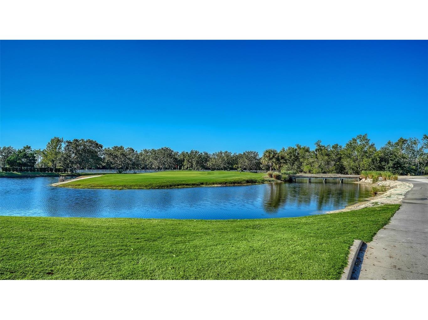 7038 Woodmore Terrace Lakewood Ranch FL 34202 A4670528 image40