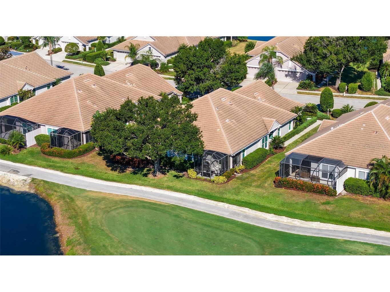 7038 Woodmore Terrace Lakewood Ranch FL 34202 A4670528 image41