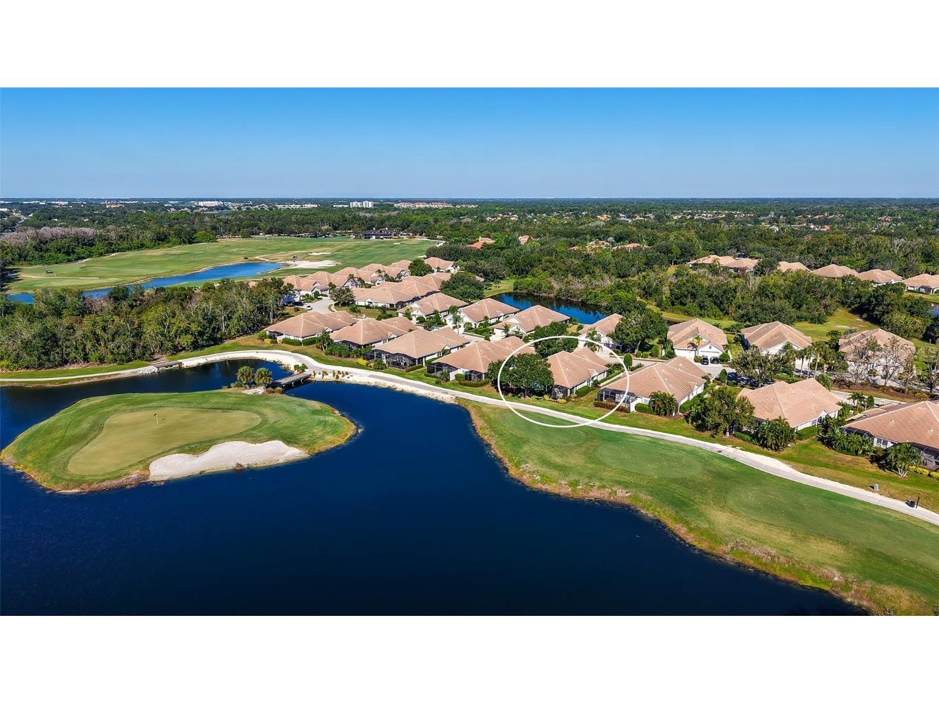 7038 Woodmore Terrace Lakewood Ranch FL 34202 A4670528 image42