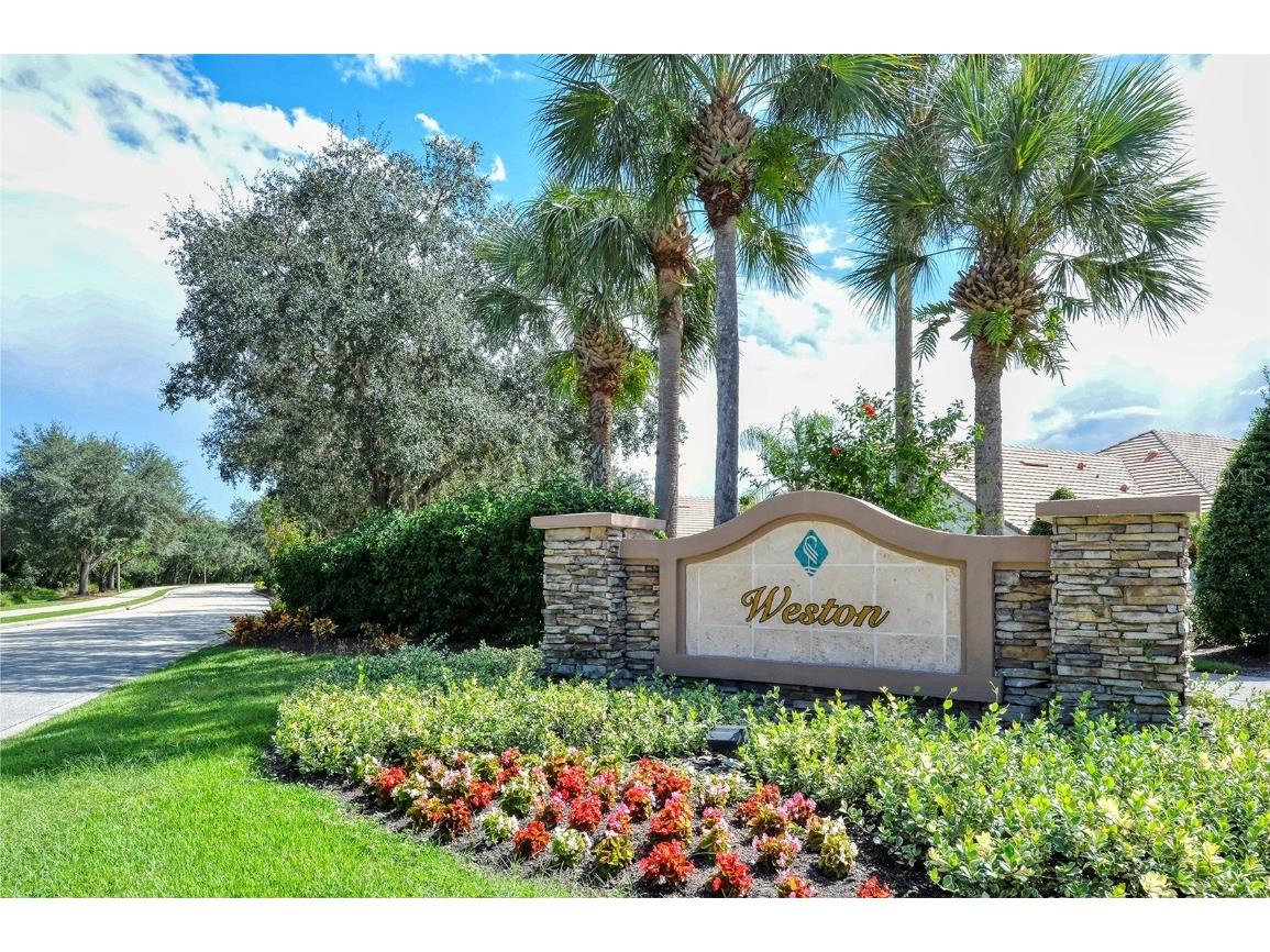 7038 Woodmore Terrace Lakewood Ranch FL 34202 A4670528 image43