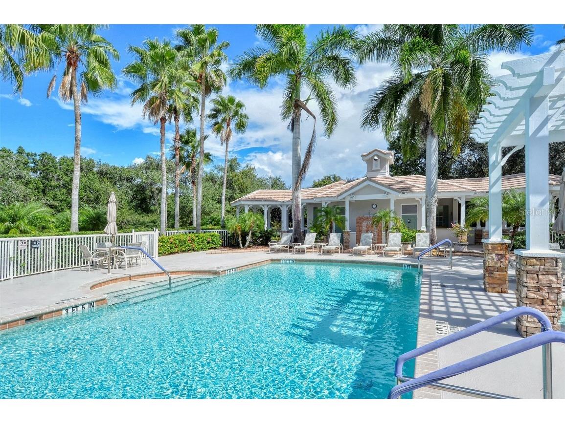 7038 Woodmore Terrace Lakewood Ranch FL 34202 A4670528 image46