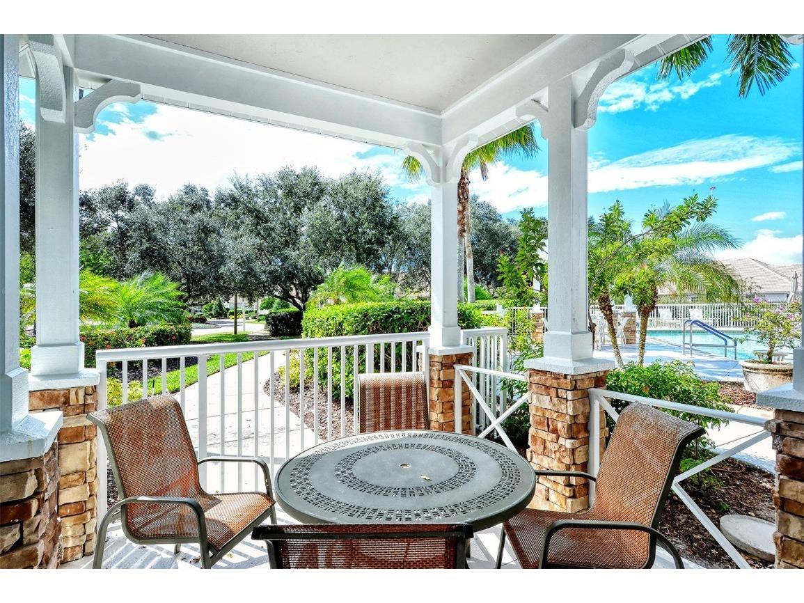 7038 Woodmore Terrace Lakewood Ranch FL 34202 A4670528 image47