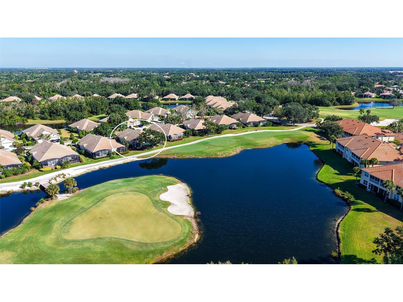 7038 Woodmore Terrace Lakewood Ranch FL 34202 A4670528 image5