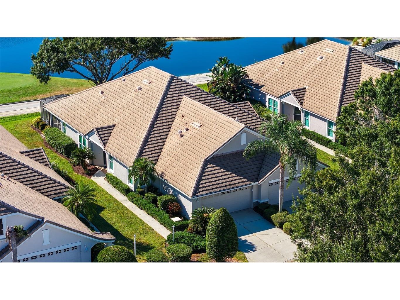 7038 Woodmore Terrace Lakewood Ranch FL 34202 A4670528 image6