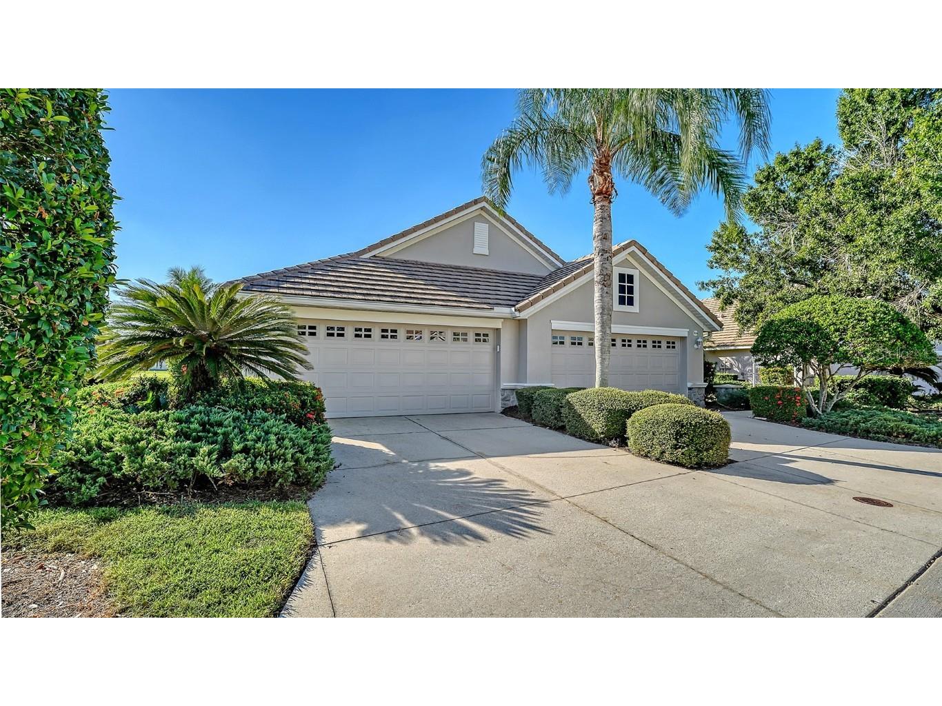 7038 Woodmore Terrace Lakewood Ranch FL 34202 A4670528 image7