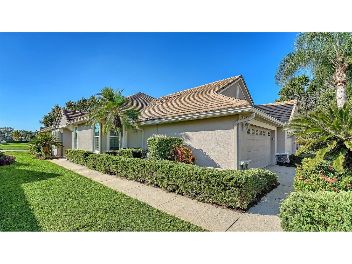 7038 Woodmore Terrace Lakewood Ranch FL 34202 A4670528 image8