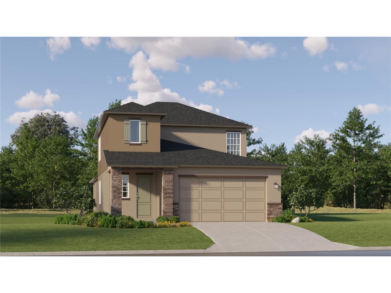 7039 119th Court E Palmetto FL 34221 TB8331752 image1