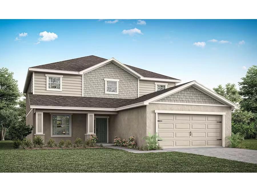 7039 161st Terrace E Parrish FL 34219 J993765 image1