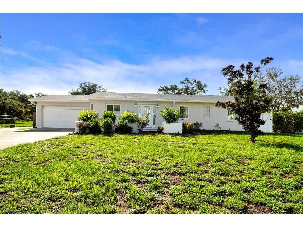 7039 85th Street Court E Bradenton FL 34202 A4616977 image1