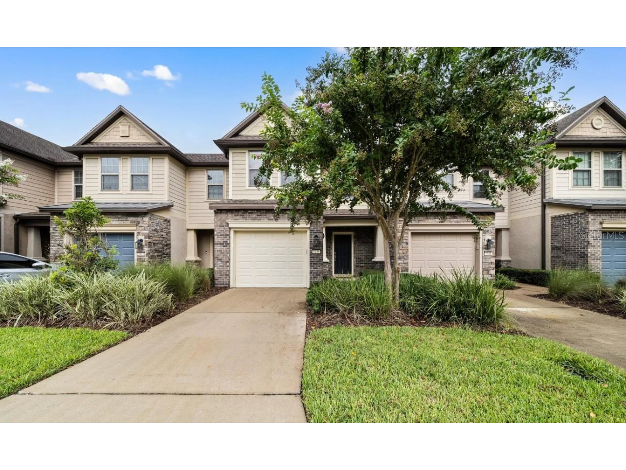 7039 Beauhaven Court Jacksonville FL 32258 J990079 image1