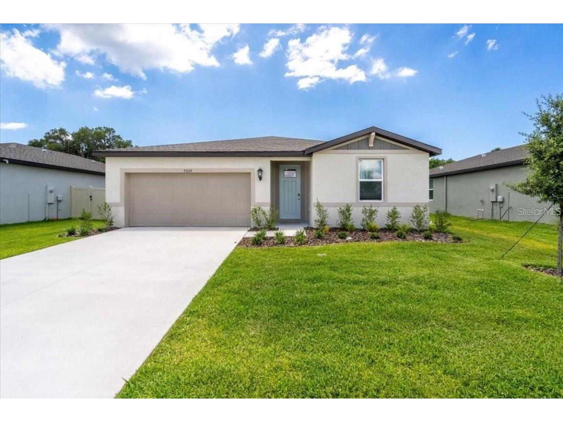 7039 Boggy Creek Place Parrish FL 34219 T3545512 image1