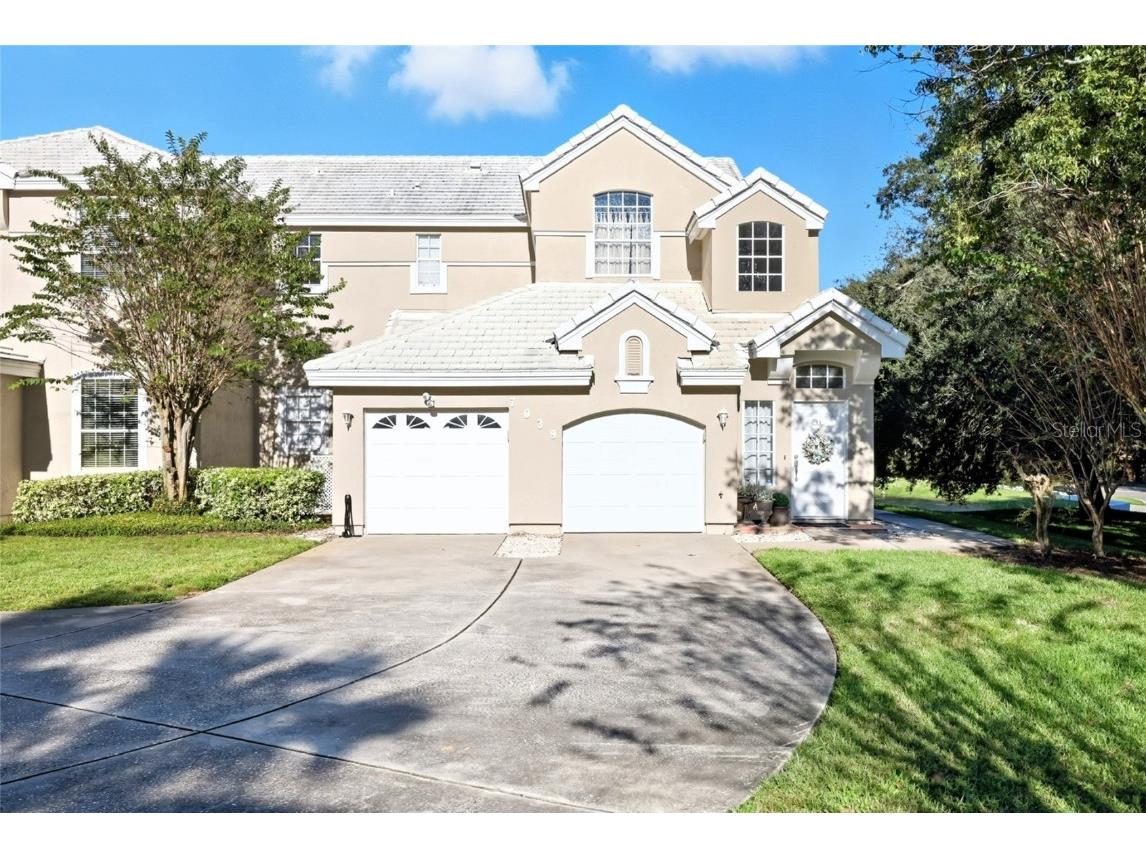 7039 Della Drive #55 Orlando FL 32819 O6352693 image1